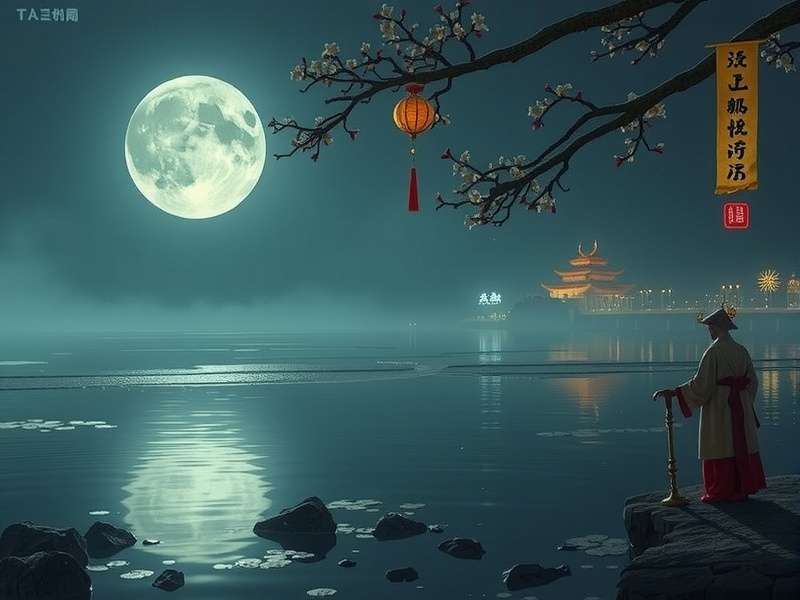 公司与上海交通大学合作签约