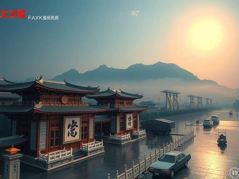 全自动生化分析仪