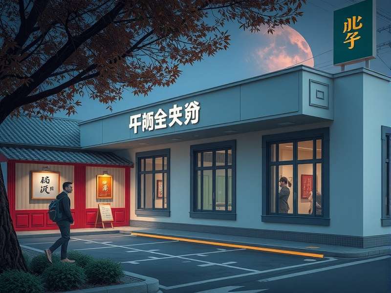 公司参展中国国际医疗器械博览会