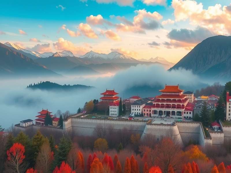 公司获得医疗器械注册证