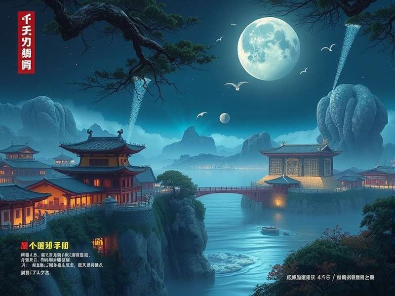 智能远程心电监测仪