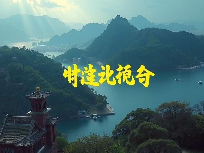上海医星科技公司办公环境